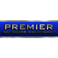 Premier Catering Equipment Cairns logo - Similar company to Chatsworth Constructions Pty Ltd