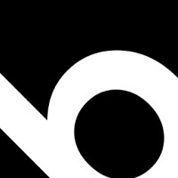 Brandadvisor logo - Similar company to Mp Workwear