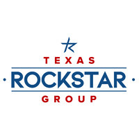 Texas Rockstar Group | Exp Realty