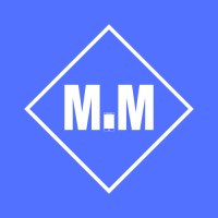Mobilis in Mobile logo - Similar company to Heydata