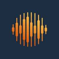 Amplify Marketing Services logo - Similar company to All Aspects Digital