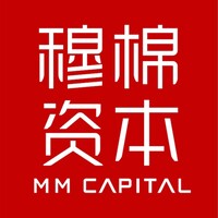 MM Capital logo - Similar company to Duckes