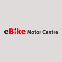 eBike Motor Centre Ltd logo - Similar company to Circus84