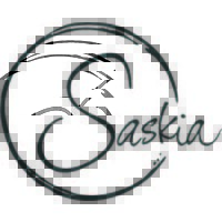 SASKIA logo - Similar company to Saskia