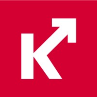 Supermark CDP logo - Similar company to Karmapulse