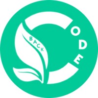 CodeGreenBack logo - Similar company to C2M