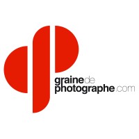 Graine de Photographe logo - Similar company to Wiurix