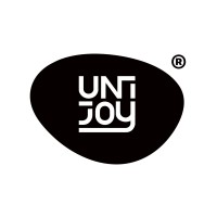 UNIJOY logo - Similar company to The Hygiene Company