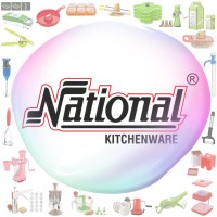 National Kitchenware logo - Similar company to Royal Kitchenwares Llp