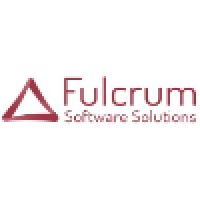 Fulcrum Software Solutions