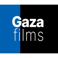 Gaza Films logo - Similar company to Publicis Zoom