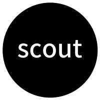 scout logo - Similar company to Future Spaces Foundation