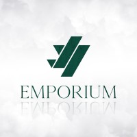 J7 Emporium logo - Similar company to Radisson Blu - Islamabad