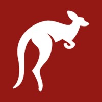 ASSAF Construtora Oficial logo - Similar company to Mondec Construtora