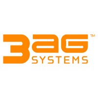 3AG Systems logo - Similar company to Keysight Technologies Canada