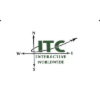 ITC Worldwide, LTD. logo - Similar company to Itcsystems