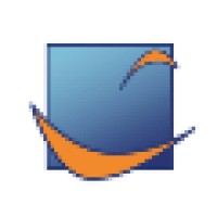 SMile's Studio logo - Similar company to Ft Development Group