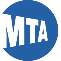 MTA Small Business Development Program logo - Similar company to Small Business Consulting Practice - Sbcp
