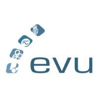 EVU / El- og Vvs-branchens Uddannelsessekretariat logo - Similar company to Sevu