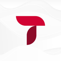 ThinkSwift logo - Similar company to Cloud Wiz