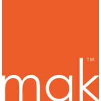 MAK & Associates Ltd logo - Similar company to Ap Design