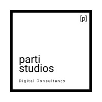 [P] Parti Studios