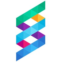 MRC Holland logo - Similar company to Gendx