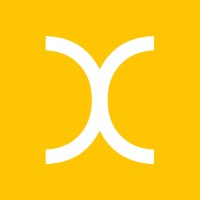 Xlogic Soluções em TI logo - Similar company to Comdados Comércio E Serviços Eletrônicos