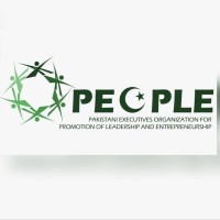 PEOPLE - Pakistani Executives Organization for Promotion of Leadership & Entrepreneurship logo - Similar company to Key Facilities Management Intl. Saudia