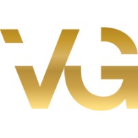 Variant Group logo - Similar company to Variant Group