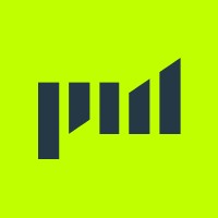 Projectworks logo - Similar company to Workflowmax