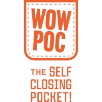 WowPoc logo - Similar company to First West Consulting Flexco