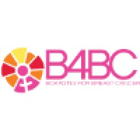 B4Bc (Boarding For Breast Cancer)