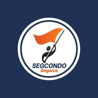 Segcondo logo - Similar company to Mega Forte Corretora De Seguros Ltda