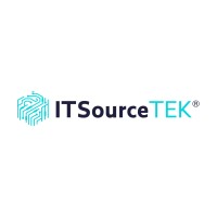 Itsource Technology, Inc.