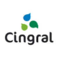 Cingral S.L.