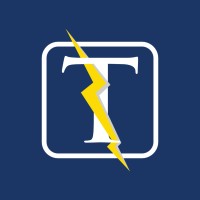 Trinity Basin Preparatory