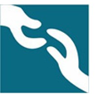 GUARDIANS INDIA logo - Similar company to Indu Technologies