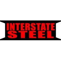 Interstate Steel Erectors Inc logo - Similar company to Complete Fusion Welding Llc