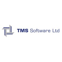 TMS Software Ltd logo - Similar company to Stellards.Io