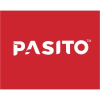 PASITO INDUSTRIES PVT LTD logo - Similar company to Earthspired