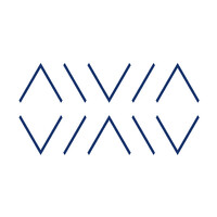 AIVIA Jewelry logo - Similar company to Tech Drawing Ltd