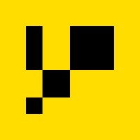 Yllw logo - Similar company to Denona | Part Of Infurn Contract Ab