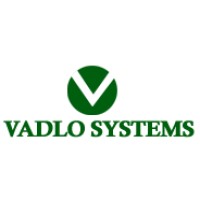 Vadlo Systems logo - Similar company to Syswise
