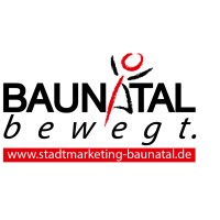 Stadtmarketing Baunatal logo - Similar company to Stadt Baunatal