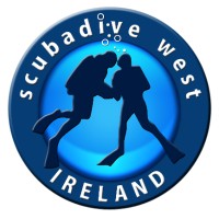 Scubadive West
