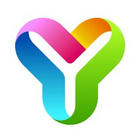 Yagodearellano.Com