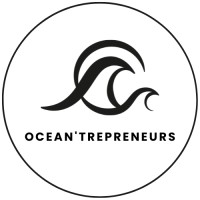 Océan'Trepreneurs logo - Similar company to Atc Formations