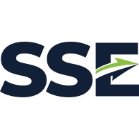 Sales Solve Everything logo - Similar company to Home | Front Mortgage, Nmls # 1611328