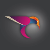 Hiring logo - Similar company to Bulk-Hiring